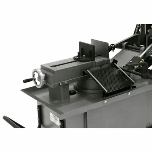 JET Tools Jet HVBS-710S, 7" X 10-1/2" Horizontal/Vertical Mitering Bandsaw 413451 8 JET Tools Jet HVBS-710S, 7" X 10-1/2" Horizontal/Vertical Mitering Bandsaw 413451 - Image 6
