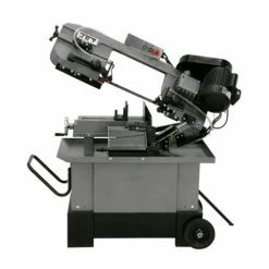JET Tools Jet HVBS-710S, 7" X 10-1/2" Horizontal/Vertical Mitering Bandsaw 413451 16 JET Tools Jet HVBS-710S, 7" X 10-1/2" Horizontal/Vertical Mitering Bandsaw 413451 -Werner Sales Shop 23300 7 agpvgmkzqdol1vxf