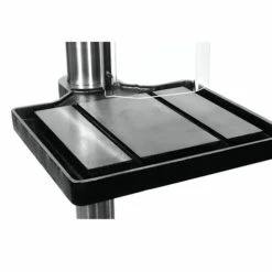 JET Tools Jet JDPE-20EVS-PDF 1-1/4" Drilling Capacity Electronic Variable Speed Drill W/ Power Downfeed 354250 15 JET Tools Jet JDPE-20EVS-PDF 1-1/4" Drilling Capacity Electronic Variable Speed Drill W/ Power Downfeed 354250 -Werner Sales Shop 23307 7 kkvf2y7ccmrhcsgf