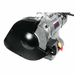 JET Tools Jet IBGB-248 8" Industrial Grinder And 2" X 48" Belt Sander 578248 12 JET Tools Jet IBGB-248 8" Industrial Grinder And 2" X 48" Belt Sander 578248 -Werner Sales Shop 23317 4 qrlqtfaxxue3grmg