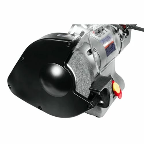 JET Tools Jet IBGB-248 8" Industrial Grinder And 2" X 48" Belt Sander 578248 6 JET Tools Jet IBGB-248 8" Industrial Grinder And 2" X 48" Belt Sander 578248 - Image 4