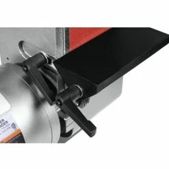 JET Tools Jet IBGB-248 8" Industrial Grinder And 2" X 48" Belt Sander 578248 13 JET Tools Jet IBGB-248 8" Industrial Grinder And 2" X 48" Belt Sander 578248 -Werner Sales Shop 23317 5 vxffwgrjb5t0lth8