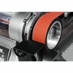 JET Tools Jet IBGB-248 8" Industrial Grinder And 2" X 48" Belt Sander 578248 14 JET Tools Jet IBGB-248 8" Industrial Grinder And 2" X 48" Belt Sander 578248 -Werner Sales Shop 23317 6 weku2rhdz5orkuz3