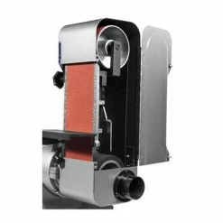 JET Tools Jet IBGB-436 8" Industrial Grinder And 4" X 36" Belt Sander 578436 -Werner Sales Shop 23318 4 nbeyrsa09ft5rcvq