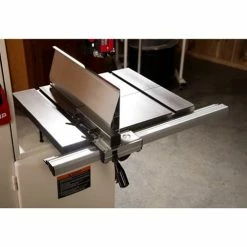 JET Tools JET JWBS-14SFX, 14" Bandsaw 714400K -Werner Sales Shop 23352 3 hbiuxeh6zr3bvwuk