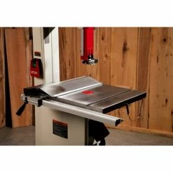 JET Tools JET JWBS-14SFX, 14" Bandsaw 714400K -Werner Sales Shop 23352 4 8zuuletlulxs7g1q