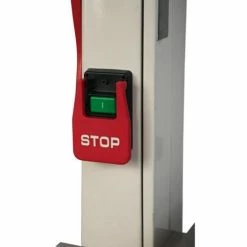 JET Tools JET JWBS-14SFX, 14" Bandsaw 714400K -Werner Sales Shop 23352 5 hkflxlofkfbzvq7p