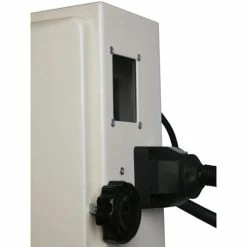 JET Tools JET JWBS-14SFX, 14" Bandsaw 714400K -Werner Sales Shop 23352 6 ebhotbzmt8o1lzvy