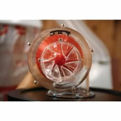 JET Tools Jet JDC-CSB Cyclonic Separator And 30 Gallon Bin 717650 16 JET Tools Jet JDC-CSB Cyclonic Separator And 30 Gallon Bin 717650 -Werner Sales Shop 23749 5 53b4dx5luqk3pfwh