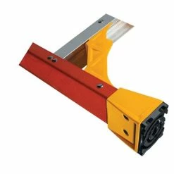 Werner Sales Shop -Werner Sales Shop 24173 2 knghq7wturgym4ja