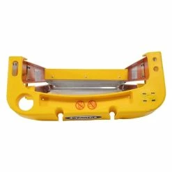 Werner Ladders & Fall Protection Werner 8' Fiberglass Podium Ladder 2' Platform Type IA PD6202 -Werner Sales Shop 24193 4 edqlgizxmajlx8ri