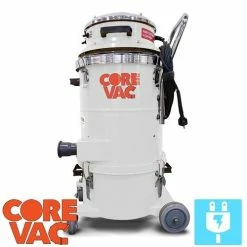 Diamond Products Diamond Core Vac CV258C Bag Style Vacuum 258CFM 120V HEPA DP83263 7 Diamond Products Diamond Core Vac CV258C Bag Style Vacuum 258CFM 120V HEPA DP83263 -Werner Sales Shop 24372 3 gjq5qt3e2fpiff8v