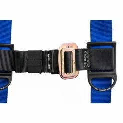 Werner Ladders & Fall Protection Werner LITEFIT Standard Harness W/ Tongue Buckle Legs H31200 15 Werner Ladders & Fall Protection Werner LITEFIT Standard Harness W/ Tongue Buckle Legs H31200 -Werner Sales Shop 24403 4 rbvvmlfz1s1o92tr