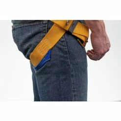 Werner Ladders & Fall Protection Werner LITEFIT Standard Harness W/ Tongue Buckle Legs H31200 19 Werner Ladders & Fall Protection Werner LITEFIT Standard Harness W/ Tongue Buckle Legs H31200 -Werner Sales Shop 24403 8 fvpascn5apuy4dwn