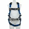 Werner Ladders & Fall Protection Werner ProForm F3 3D Climbing/Positioning Harness W/ Quick Connect Legs & Belt H03310 -Werner Sales Shop 24953 0gvexgjgyznfqygx