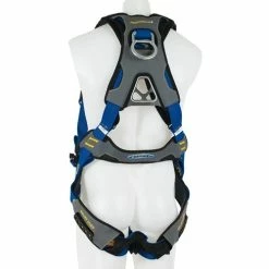Werner Ladders & Fall Protection Werner ProForm F3 1D Climbing Harness W/ Quick Connect Legs H01300 -Werner Sales Shop 24962 3 aeyc8jzlggfr6bxh