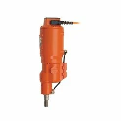 Diamond Products Core Bore 20" WEKA DK42 230V-3P Rig Motor 4244023 -Werner Sales Shop 2802 2 fv0fxh3rygfgx1rt