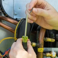 Klein Tools Klein 27-in-1 Multi-Bit Precision Screwdriver With Tamperproof Bits 32327 15 Klein Tools Klein 27-in-1 Multi-Bit Precision Screwdriver With Tamperproof Bits 32327 -Werner Sales Shop 32327 app5 4jxwvlsbbmwixbdw