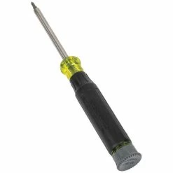 Klein Tools Klein 27-in-1 Multi-Bit Precision Screwdriver With Tamperproof Bits 32327 12 Klein Tools Klein 27-in-1 Multi-Bit Precision Screwdriver With Tamperproof Bits 32327 -Werner Sales Shop 32327 beauty r ztccp5tjsm5igijd