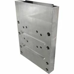 Diamond Products M-1 Spacer Block Assembly 4400072