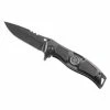 Klein Tools Klein Electrician’s Bearing-Assisted Open Pocket Knife 44228 -Werner Sales Shop 44228