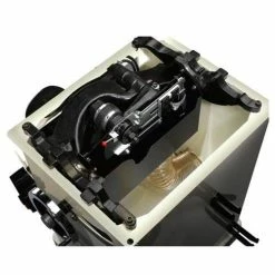 JET Tools Jet JTAS-10XL-DX 10" Deluxe Xacta Tablesaw 3HP W/ 50" Rip Capacity 708675PK -Werner Sales Shop 4502 4 hcxikzjzwexuarwx