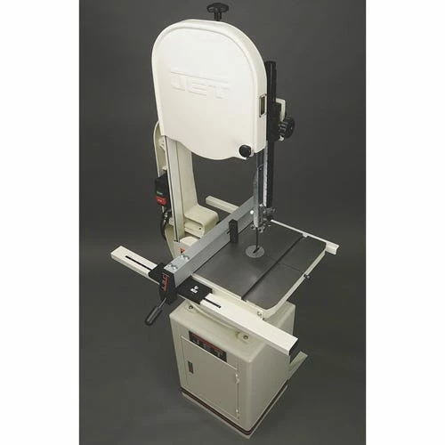 JET Tools Jet 14 Woodworking Deluxe Pro Bandsaw JWBS-14DXPRO 710116K 6 JET Tools Jet 14 Woodworking Deluxe Pro Bandsaw JWBS-14DXPRO 710116K - Image 4