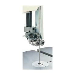 JET Tools Blade Bearing Guides, Carter-Style For 14" Bandsaws 7 JET Tools Blade Bearing Guides, Carter-Style For 14" Bandsaws -Werner Sales Shop 4511 2 llrtra3jjkaofx6w