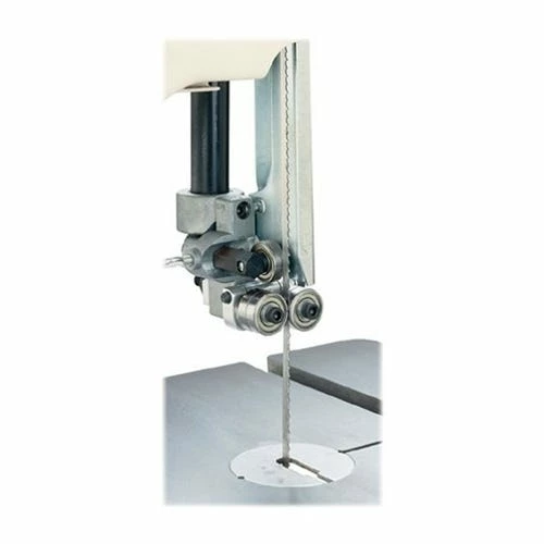 JET Tools Blade Bearing Guides, Carter-Style For 14" Bandsaws 4 JET Tools Blade Bearing Guides, Carter-Style For 14" Bandsaws - Image 2