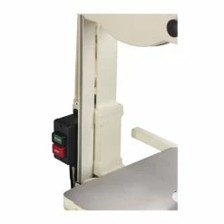 JET Tools Jet 6" Riser Block For 14" Bandsaws - 708717 -Werner Sales Shop 4516 2 9reejbe57t8zud2h