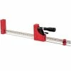 JET Tools Jet Parallel Clamp 50" Capacity 70450