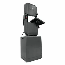 JET Tools Jet J-8201K 14" Wood/Metal Vertical Bandsaw 414500 -Werner Sales Shop 4580 3 qtvcwfe5b3qecjrx