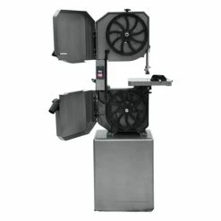 JET Tools Jet J-8201K 14" Wood/Metal Vertical Bandsaw 414500 -Werner Sales Shop 4580 4 qyofhvitlfiqfiig