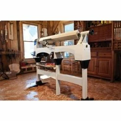 JET Tools Jet JWL-1221VS Bed Extension 719201 -Werner Sales Shop 5090 2 lv67wt9qyahapory