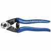 Klein Tools Klein 7-1/2" Heavy-Duty Cable Shears 63016 -Werner Sales Shop 63016