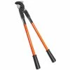 Klein Tools Klein Standard Cable Cutter, 25" 63041 -Werner Sales Shop 63041