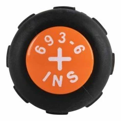 Klein Tools Klein #2 Phillips Slim-Tip 1000V Insulated Screwdriver 6936INS -Werner Sales Shop 6936ins 3 9rdovowmyokko5xj