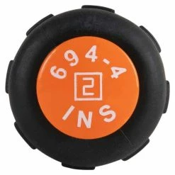 Klein Tools Klein #2 Square Slim-Tip 1000V Insulated Screwdriver 6944INS -Werner Sales Shop 6944ins 3 3m9z58kyfynxbr5a