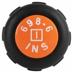 Klein Tools Klein #1 Square Slim-Tip 1000V Insulated Screwdriver W/ 6" Round Shank 6986INS -Werner Sales Shop 6986ins 3 q0nwpbf4lz4lnw1g