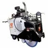 Diamond Products 36" 74 HP Single Speed Deutz Turbo Diesel In-Line Walk Behind Saw 75013 1 Diamond Products 36" 74 HP Single Speed Deutz Turbo Diesel In-Line Walk Behind Saw 75013 -Werner Sales Shop 75013