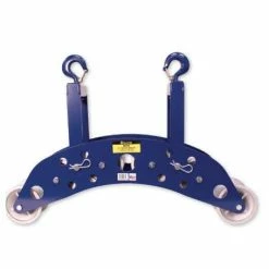 Current Tools Current 24" Radius Roller 9224