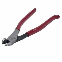 Klein Tools Klein Ironworker's Pliers 2-Piece Kit 94508 -Werner Sales Shop 94508 3