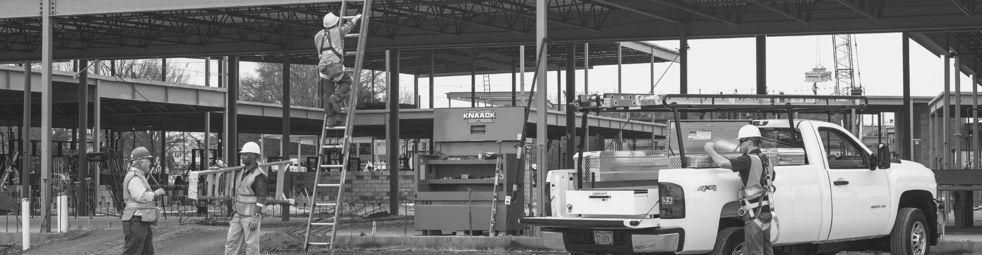 Werner Sales Shop -Werner Sales Shop WernerCo climbing equipment and jobsite storage solutions