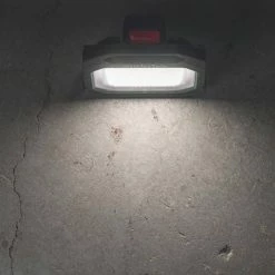 Metabo Tools Metabo BSA 18V LED 10000 Lumen Dimmable Cordless Site Light 601506420 -Werner Sales Shop bsa 18 led 10000 application 2 601506420