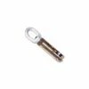 Current Tools Current 1 1/4 Wire Grip Swivel 00501-010 -Werner Sales Shop cur00501 010 n5wmz8sf3wbypyyk
