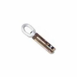 Current Tools Current 1 1/4 Wire Grip Swivel 00501-010