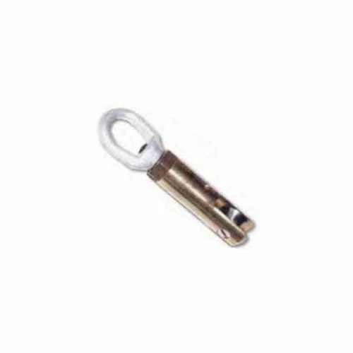 Current Tools Current 1 1/4 Wire Grip Swivel 00501-010 3 Current Tools Current 1 1/4 Wire Grip Swivel 00501-010