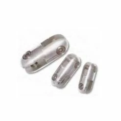 Current Tools Current Can-Link Connector - 9,000 Lbs. 00520-027