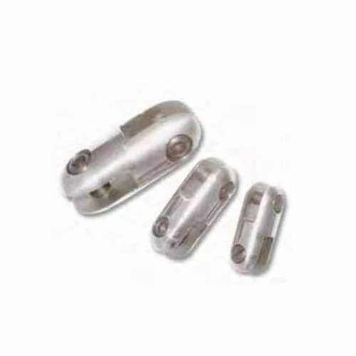 Current Tools Current Can-Link Connector - 9,000 Lbs. 00520-027 3 Current Tools Current Can-Link Connector - 9,000 Lbs. 00520-027