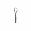 Current Tools Current Non-Conductive 3700 Lbs Single Weave Single Eye 00662-020